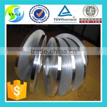 Aluminum coil 7075