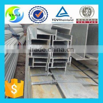 Galvanized Steel Angle photo-4