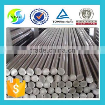 AISI Standard structural steel,5130 round steel bar