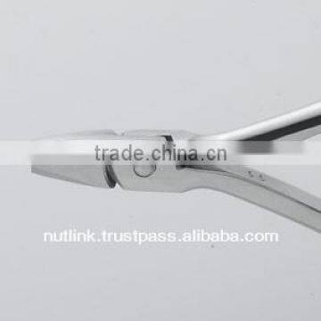 Arch Forming Plier