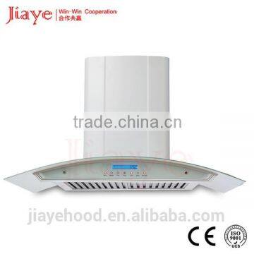 90CM high quality range hood/cooker hood/kitchen hood JY-HP9022