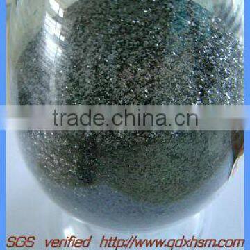 high qulity expanded graphite powder