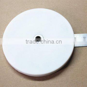 Rubber Coated Ndfeb Magnet, Permanent Magnet With Rubber Jacket photo-5