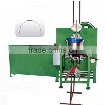 bucket handle machine manufacture China