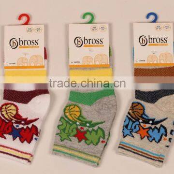 kids socks