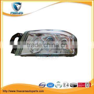 wholesale truck parts head lamp for Renault Premium 5010578475 RH 5010578451 LH