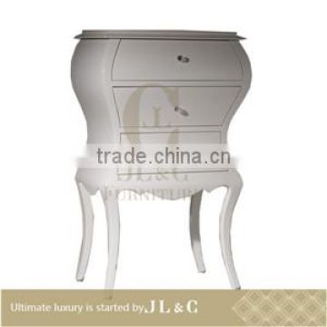 Classical JB05-06 furniture cabinet from JL&C furniture lastest designs 2014 (China supplier)