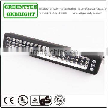 Best Selling Good quality 60LED work light bright adjust