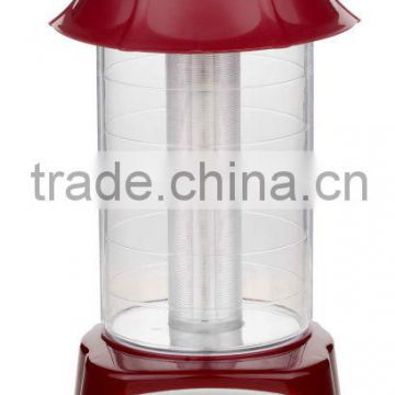 Rechargeable camping lantern 2015 YG2888