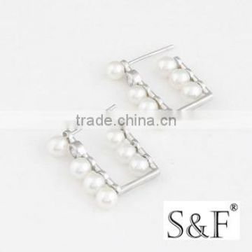 real silver jewelry 510489 girl friend silver jewelry spain