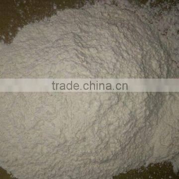 HT-P318 Organic Bentonite For Oil Drilling Fluids