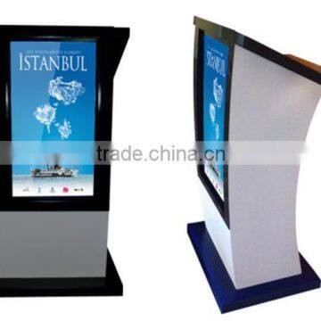 Digital Podium, Lectern for conference system, school supply