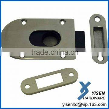 high quality spring loaded latch