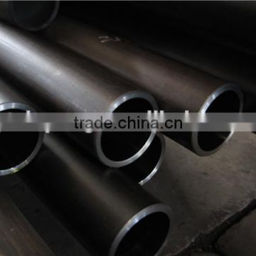 a53-b pipe