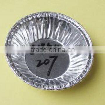 Aluminum Number Plate Machine photo-5
