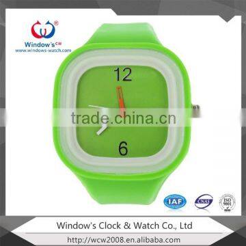 27 years watch factory oem child watch