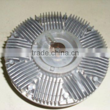 kamaz auto parts EVF 18222-3