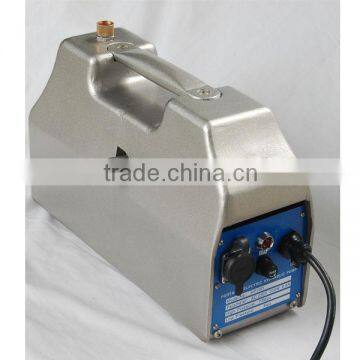 hydraulic power pack