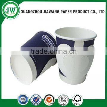 Most Demanded Products Compostable Paper Coffee Cups High Demand Products India photo-5