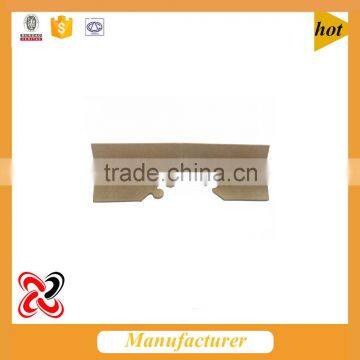 Cardboard Edge Protector photo-3