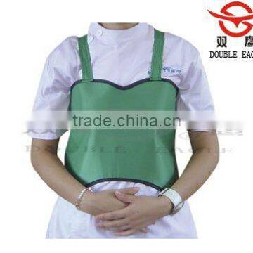 Medical Lead Breast Protective