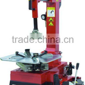 Fasep Economic Tire Changer RAE 2102