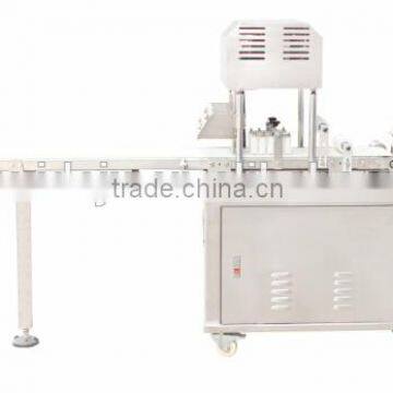 Newest design and easy operation automatic Dough Ball Forming Machine/bread Dough Divider Rounde