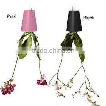 New arrival hanging flower pot / sky planter / Upside-Down Plant Pot