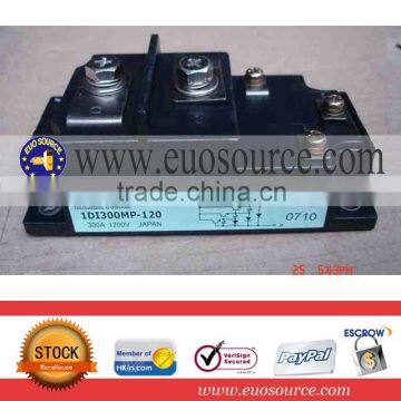 Fuji Power Transistor Darlington 1DI300M-120 photo-6