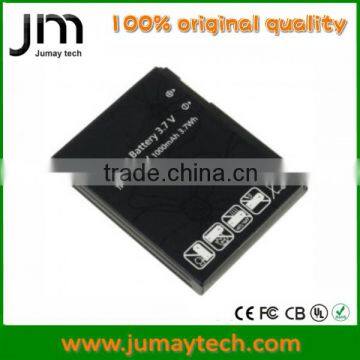 Li-ion 3.7v 1000mah Battery AX8575 for LG LGIP-580NV SBPL0098002 SBPL0098702