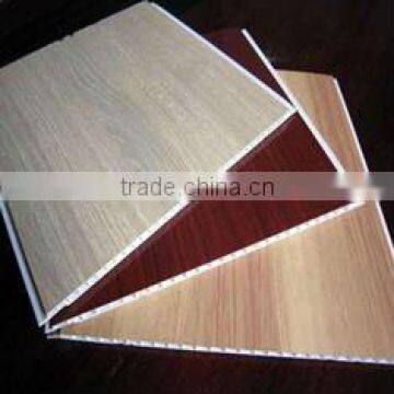 pvc film ceiling design
