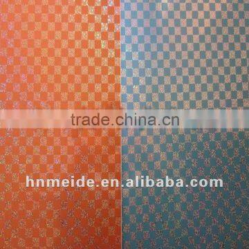 Middlel East Printed Groove Pvc Panel