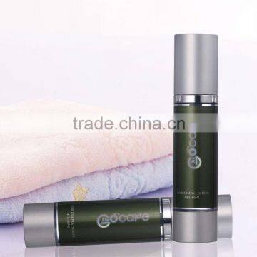 Gocare Hair Essence Serum