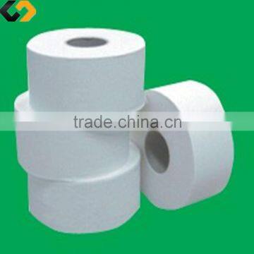 Best Quality High End China Made Tissue Paper Jumbo Roll