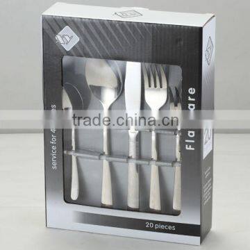 Stainless Steel Excellent Houseware Product photo-6