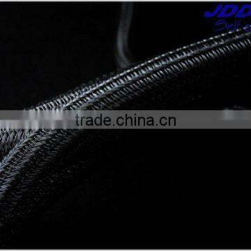 Cable Protection-Self-closing Braided Wrap photo-6