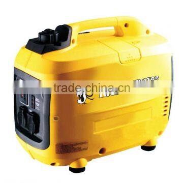 Portable Digital Generator(AD1200-A)