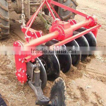 18-70HP Tracator PTO driving Plough