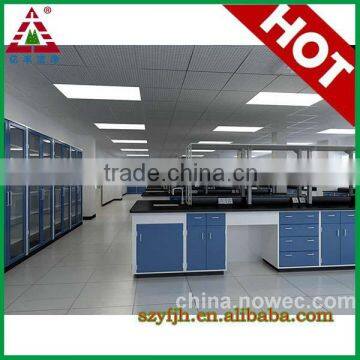 Hot Sell High Quality Highly Cost Effective School Chemical Laboratory Products photo-3