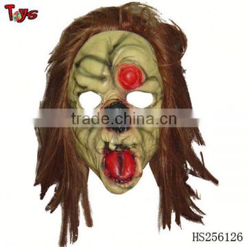 hot selling design custom made masks