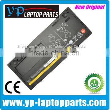 promotion price original 42T4937 42T4938 42T4986 laptop battery for Lenovo ThinkPad Edge X1