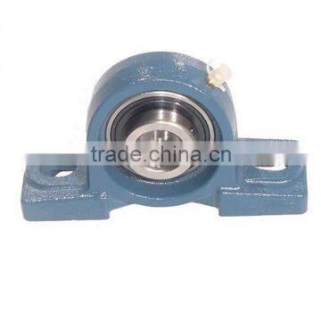 Factory Production 35 mm NTN Ucp307 Pillow Block Bearings photo-4