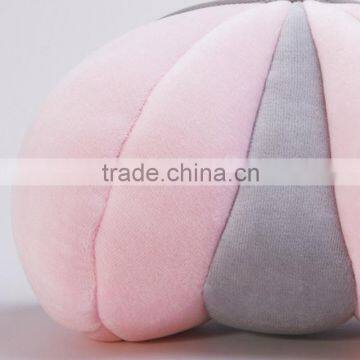Heart Shape Neck Pillow Protect Cervical Vertebra Pillow