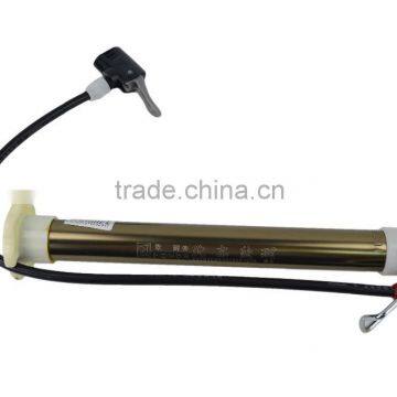 HONOR Bicycle Pumps High Quality Wholesale Price Durable Bicycle Pumps 320N photo-3