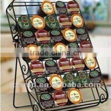 Coffee Pods