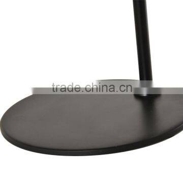 Modern Black Portable LED Desk Lamp,black Portable LED Desk Lamp,LED Desk LampTL1039 Quality Choice photo-2