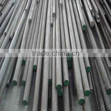 ss310\310S\304\316 thin steel rod-forged steel round bar/square solid bar