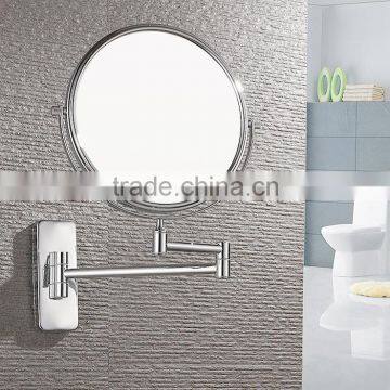 wall mount bathroom mirrors 1406