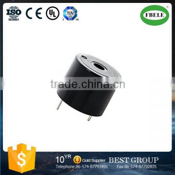 FB-235SP 12v small high-performance piezoelectric buzzer for PCB (FBELE)