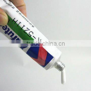 Kafuter K-5211H Thermal Conductive Liquid Sealant